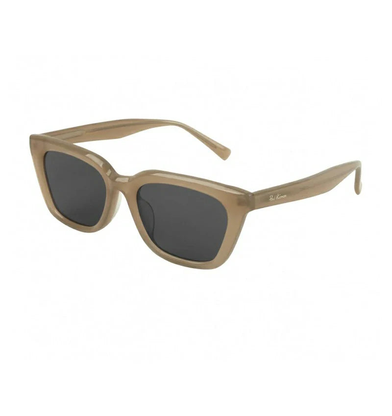 PHS-1178A Sunglasses