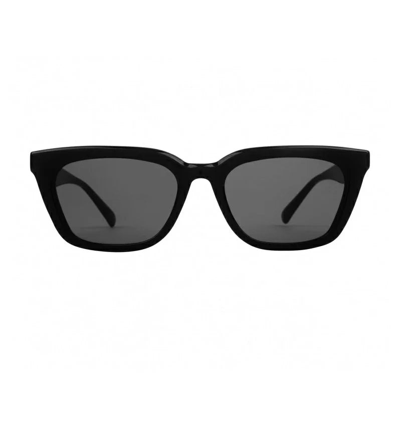 PHS-1178A Sunglasses
