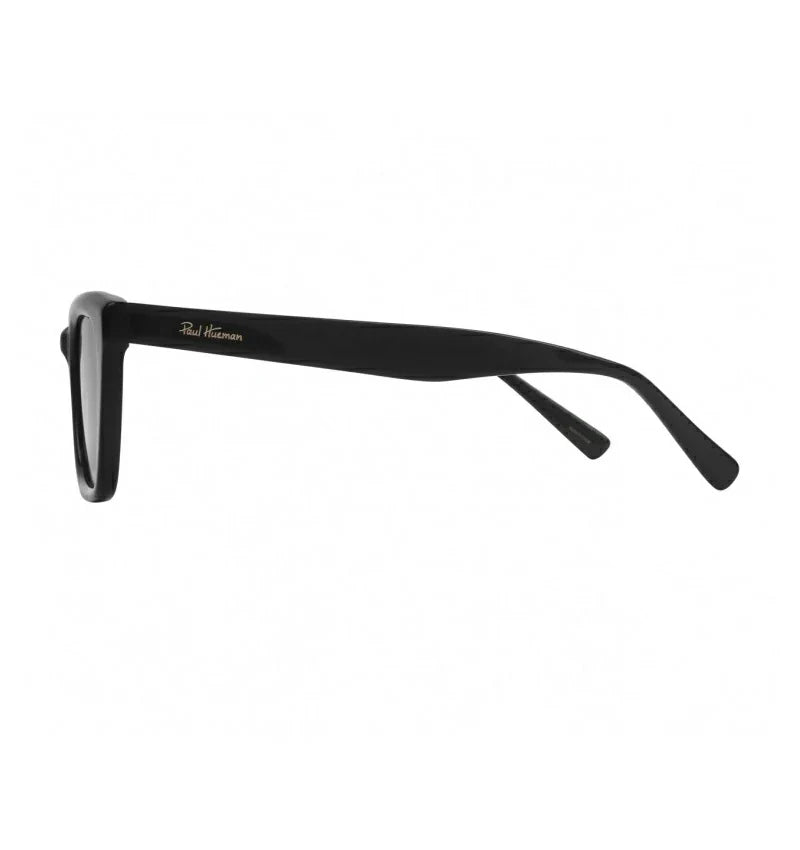 PHS-1178A Sunglasses