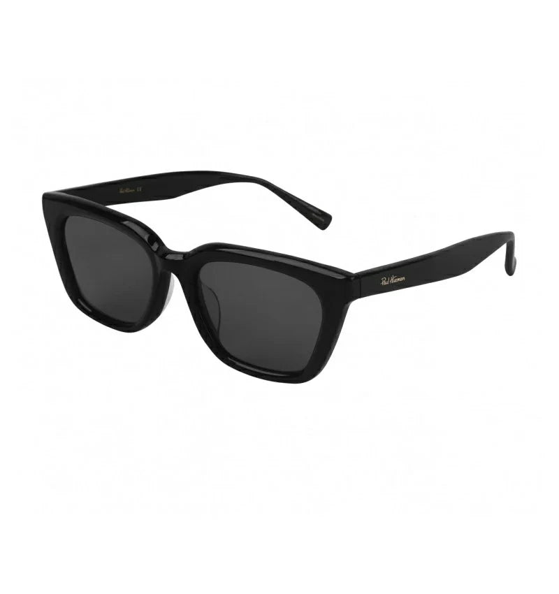 PHS-1178A Sunglasses
