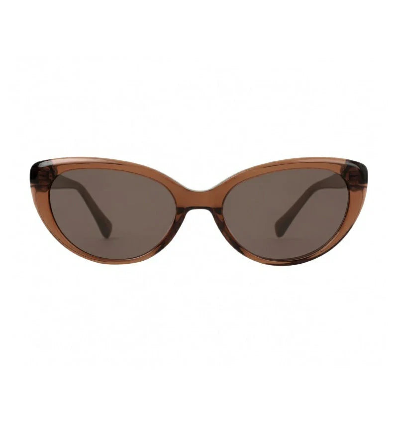 PHS-1189A Sunglasses