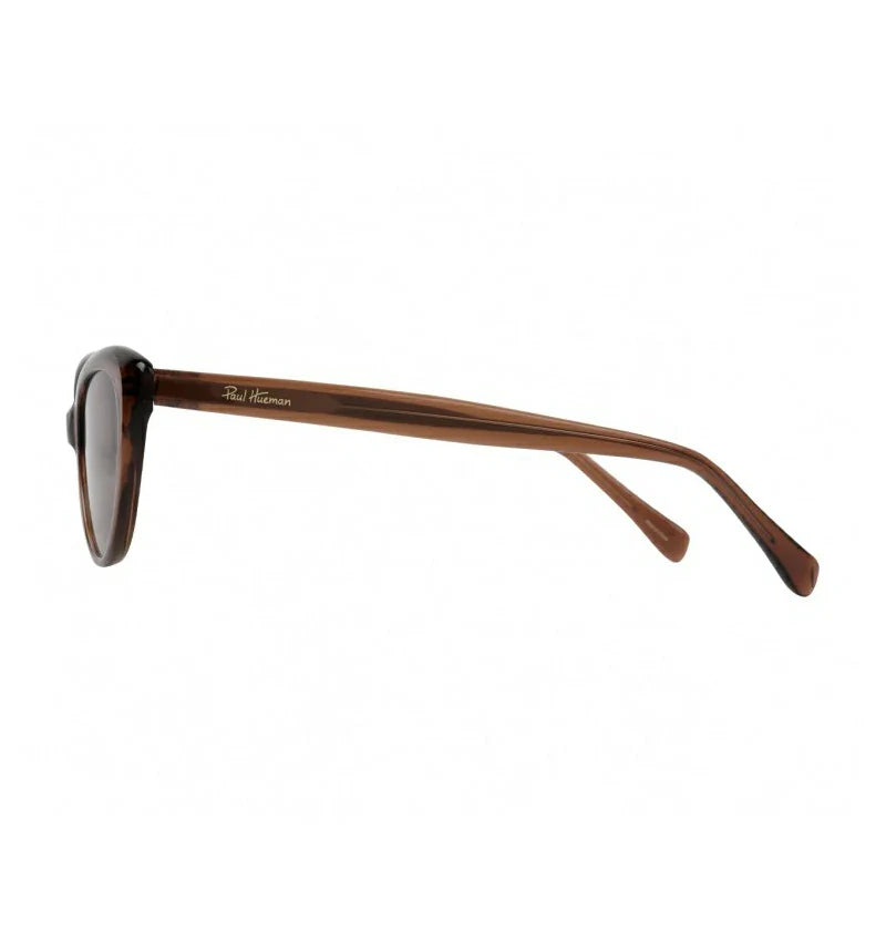 PHS-1189A Sunglasses