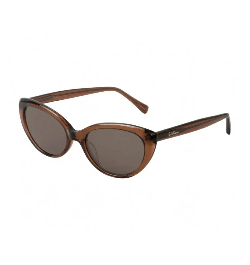 PHS-1189A Sunglasses
