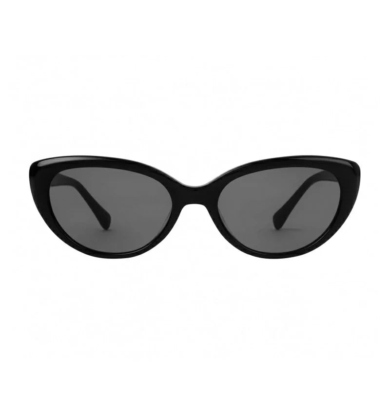 PHS-1189A Sunglasses