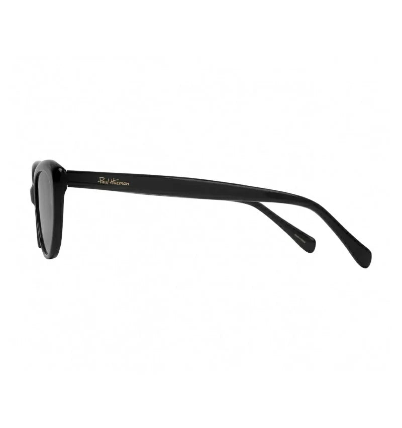 PHS-1189A Sunglasses