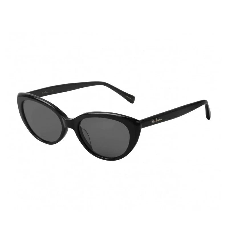 PHS-1189A Sunglasses