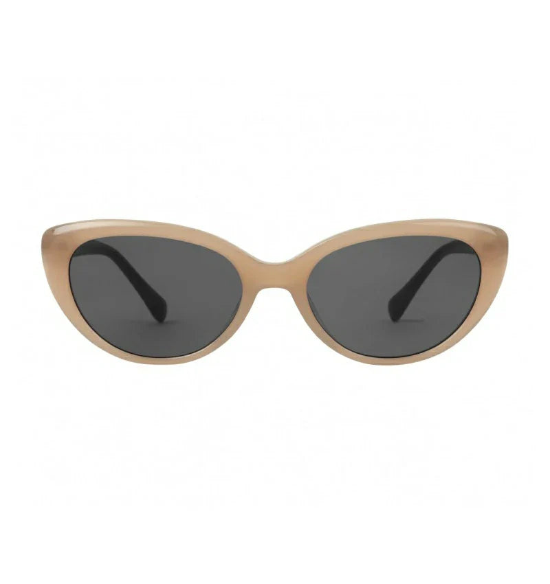 PHS-1189A Sunglasses