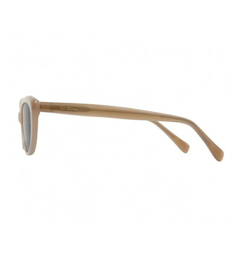 PHS-1189A Sunglasses