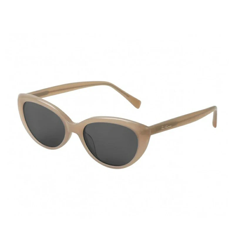 PHS-1189A Sunglasses