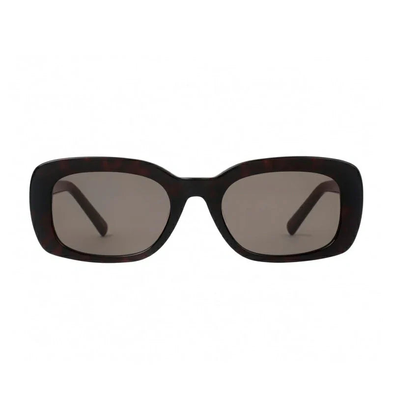 PHS-1191A Sunglasses