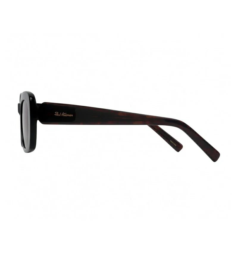 PHS-1191A Sunglasses