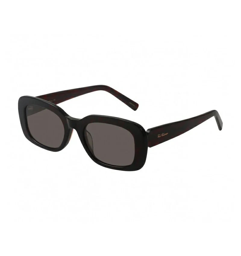 PHS-1191A Sunglasses