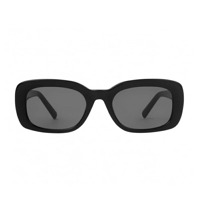 PHS-1191A Sunglasses