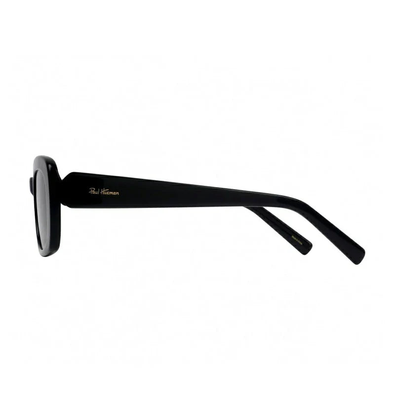 PHS-1191A Sunglasses