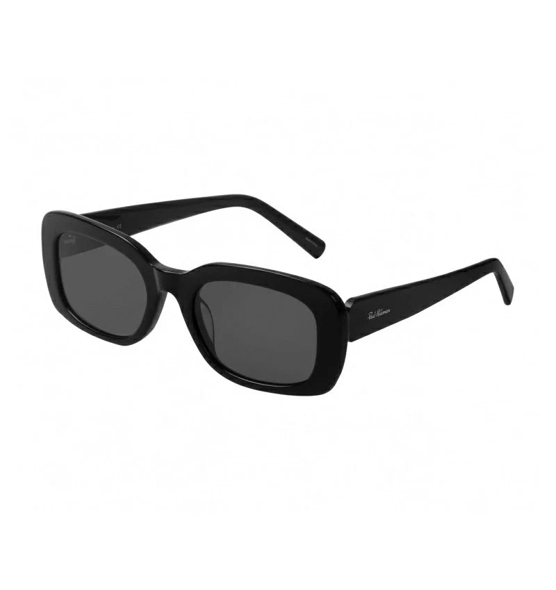 PHS-1191A Sunglasses
