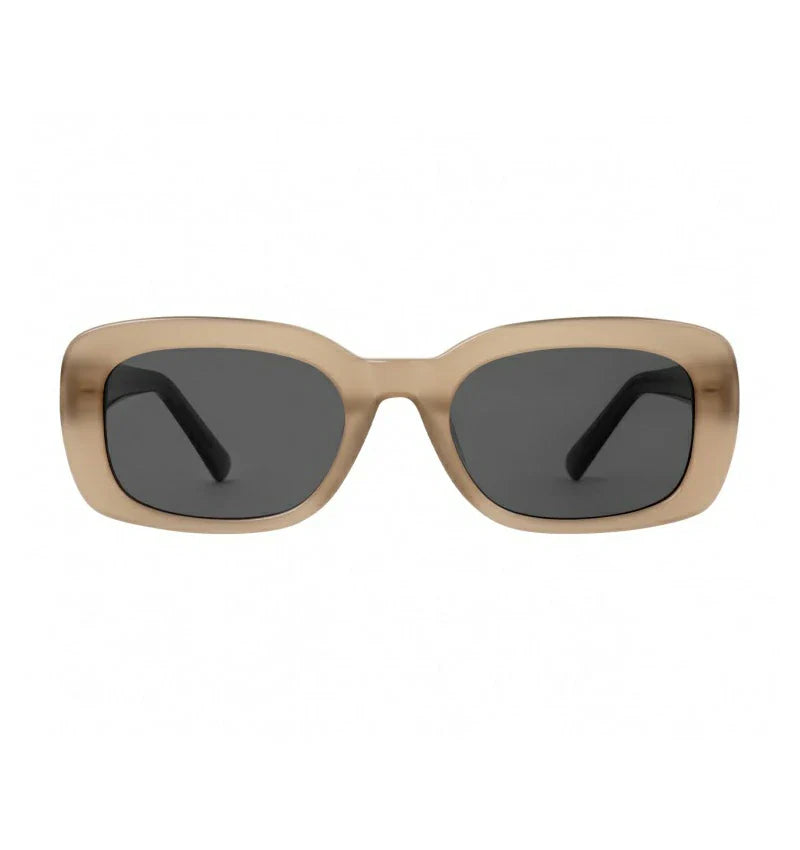 PHS-1191A Sunglasses