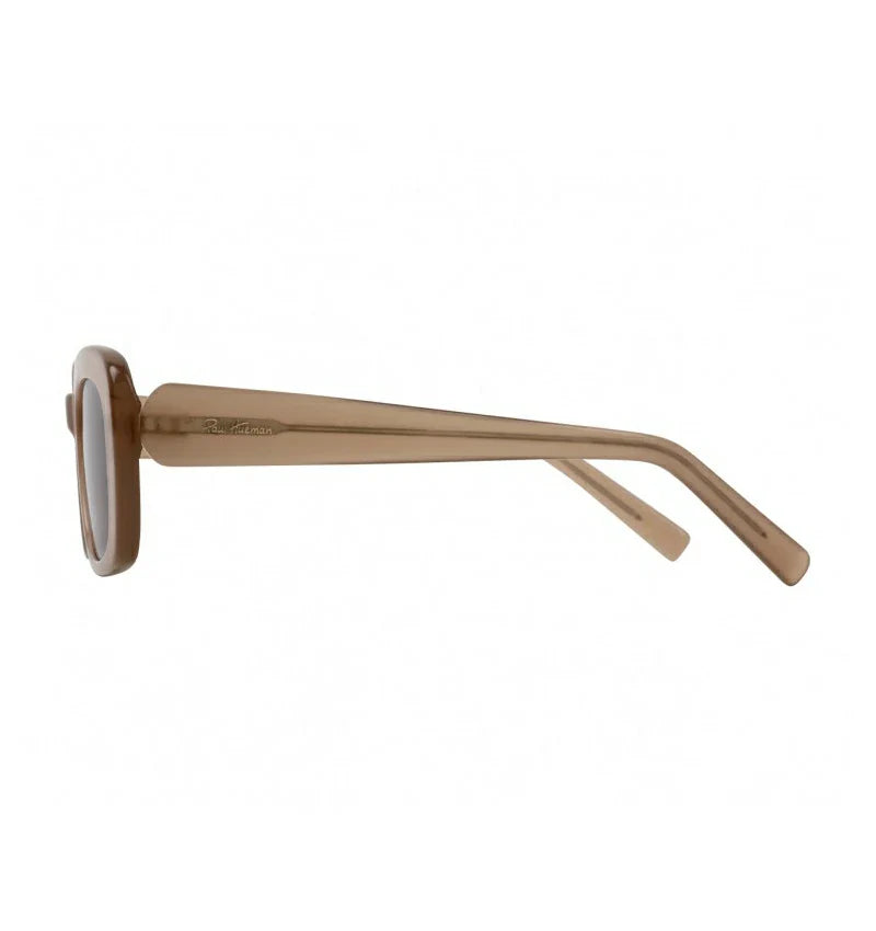 PHS-1191A Sunglasses
