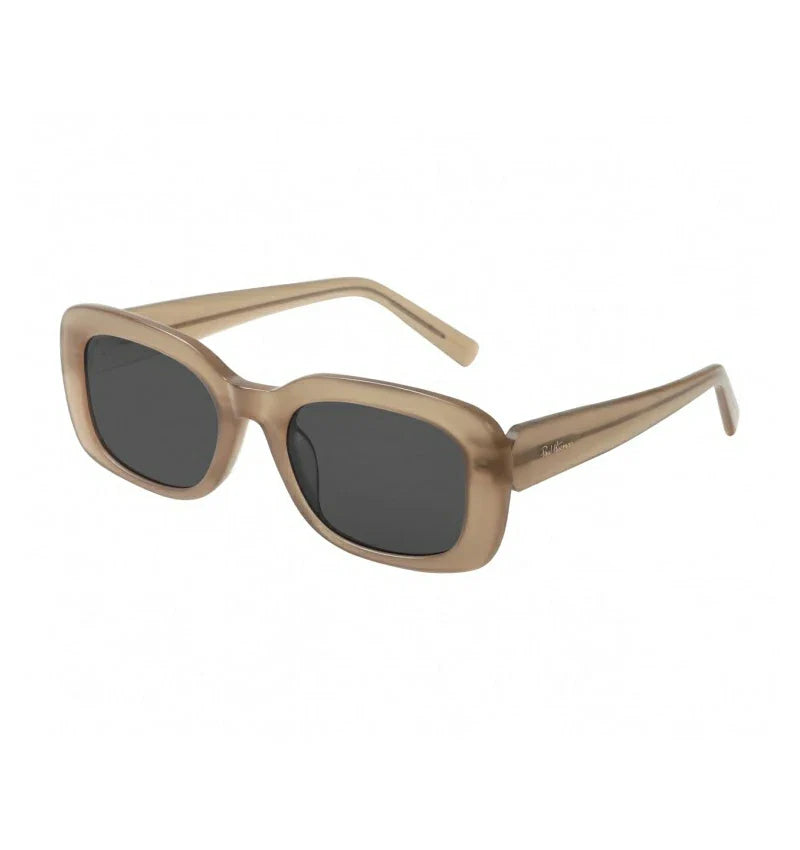 PHS-1191A Sunglasses