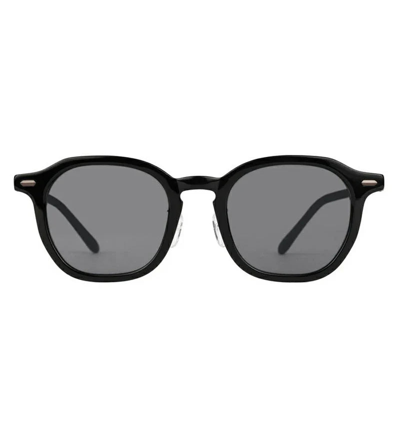 PHS-1121A Sunglasses