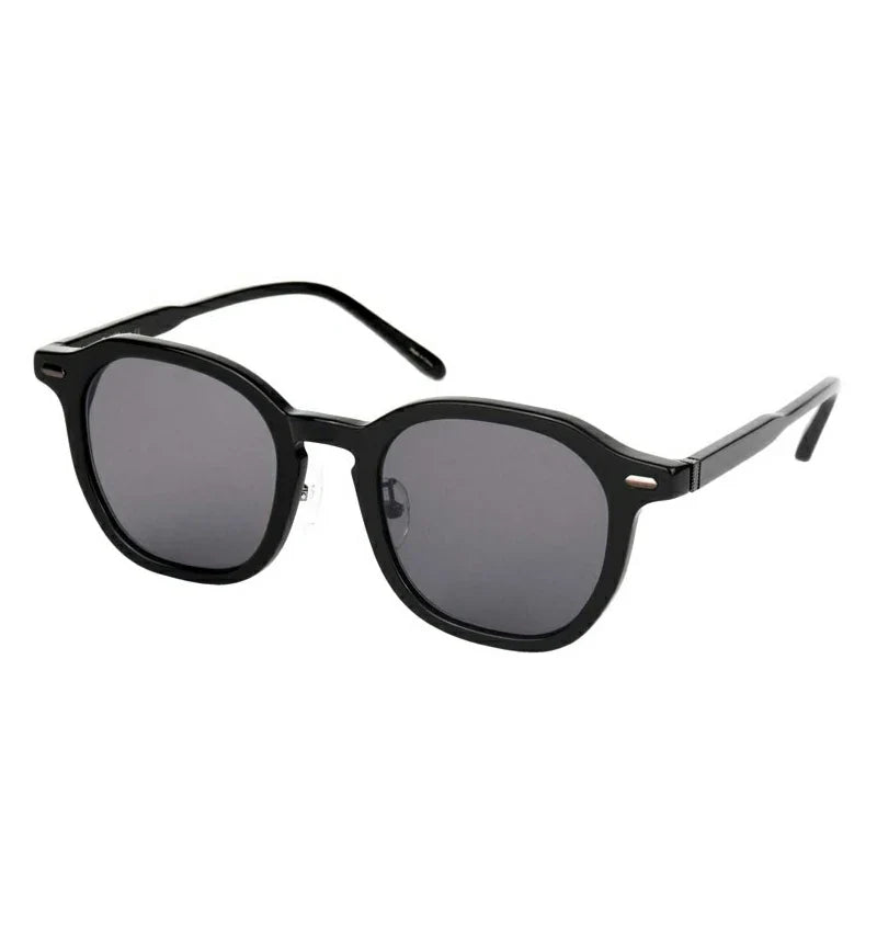 PHS-1121A Sunglasses