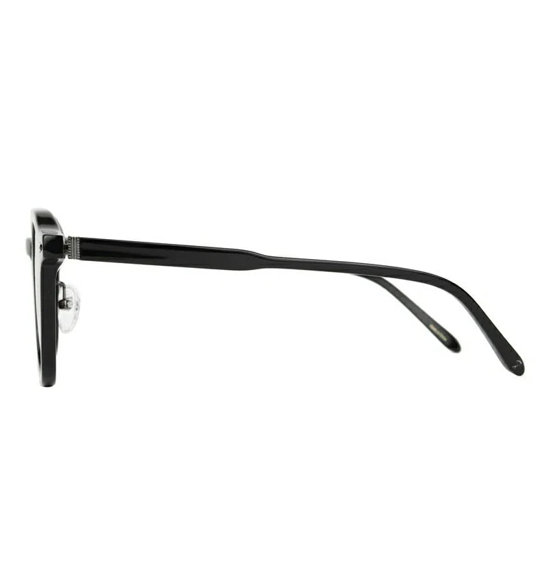 PHS-1121A Sunglasses