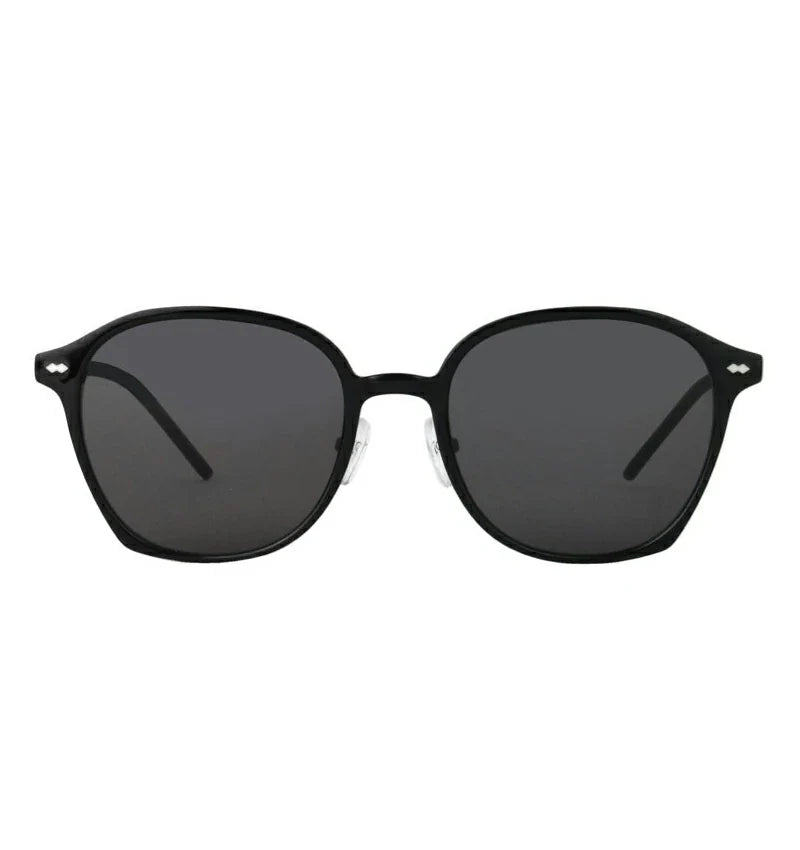 PHS-1123A Sunglasses