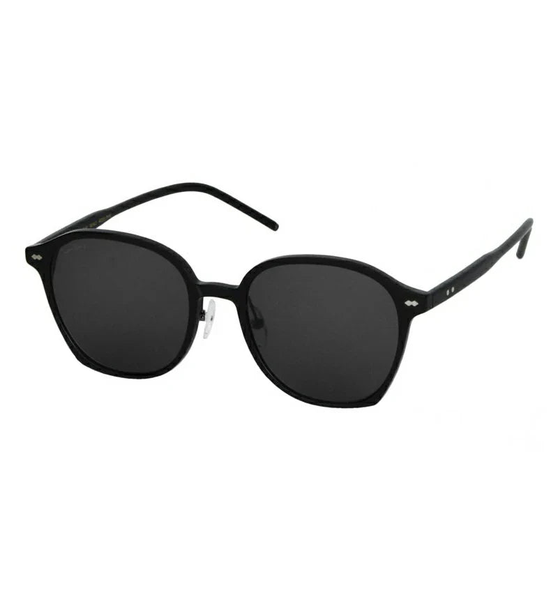 PHS-1123A Sunglasses