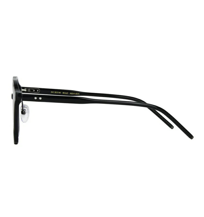 PHS-1123A Sunglasses