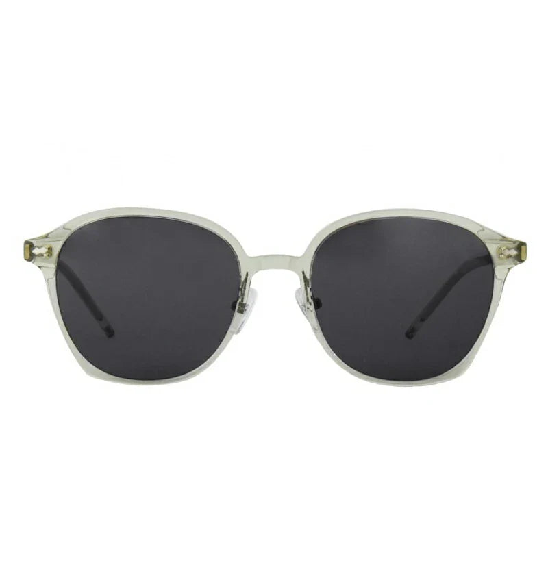 PHS-1123A Sunglasses