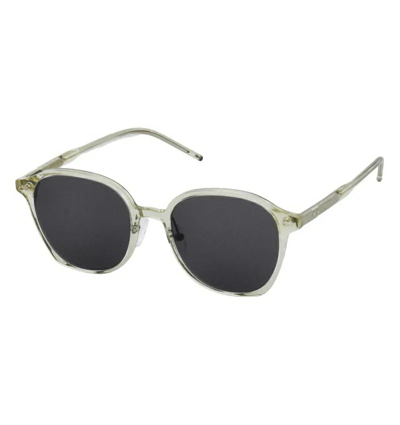 PHS-1123A Sunglasses