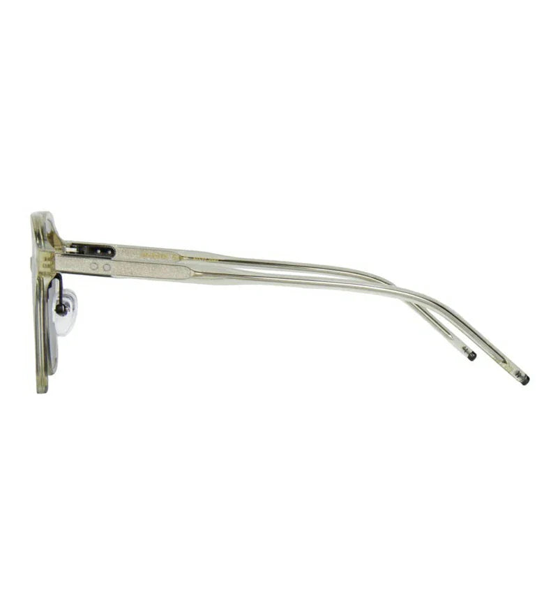 PHS-1123A Sunglasses