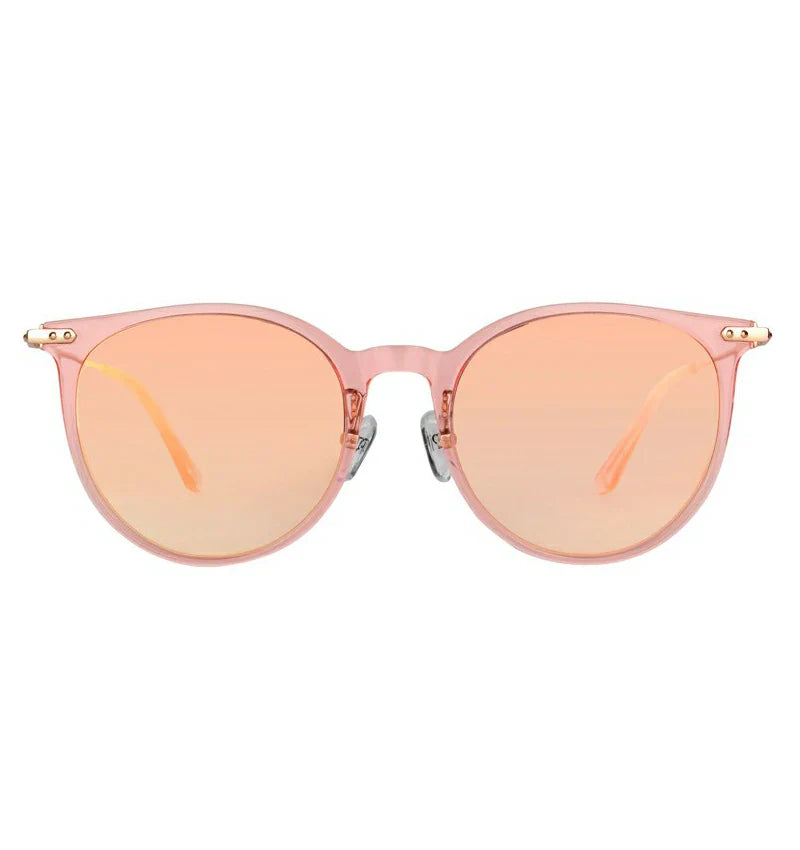 PHS-1131A Sunglasses