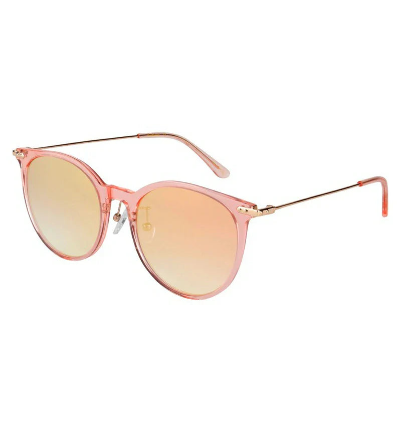 PHS-1131A Sunglasses