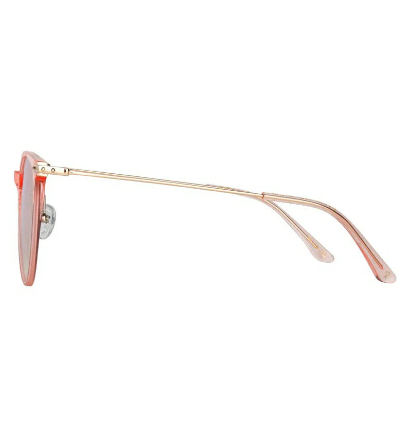 PHS-1131A Sunglasses