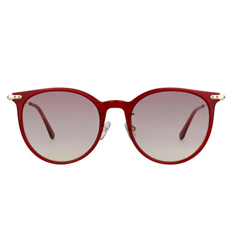 PHS-1131A Sunglasses