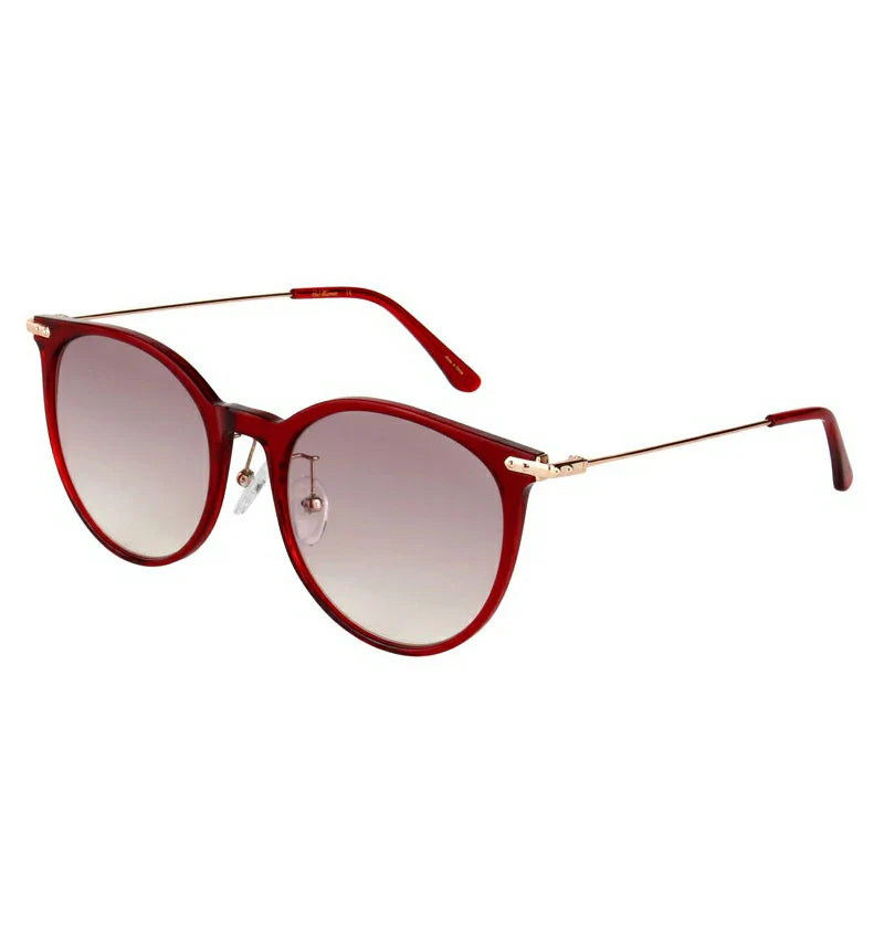 PHS-1131A Sunglasses