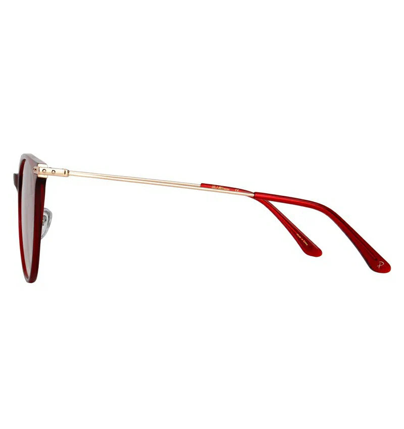 PHS-1131A Sunglasses