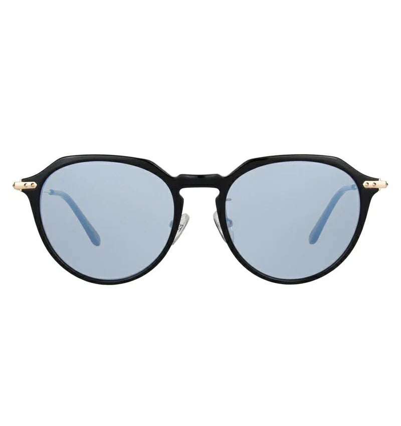 PHS-1132A Sunglasses