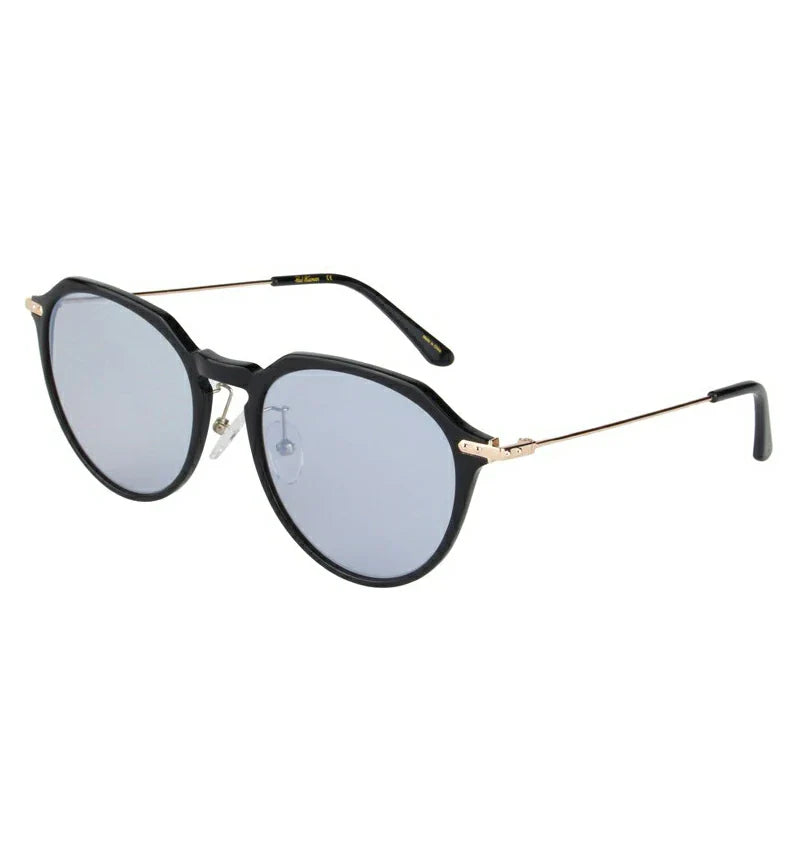 PHS-1132A Sunglasses