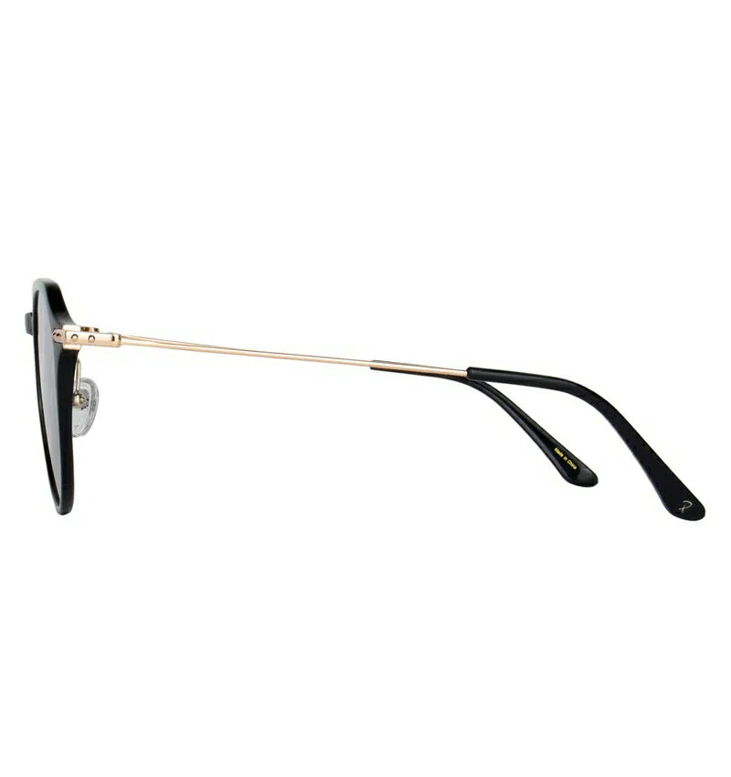 PHS-1132A Sunglasses
