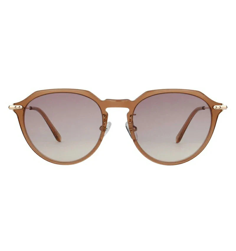 PHS-1132A Sunglasses