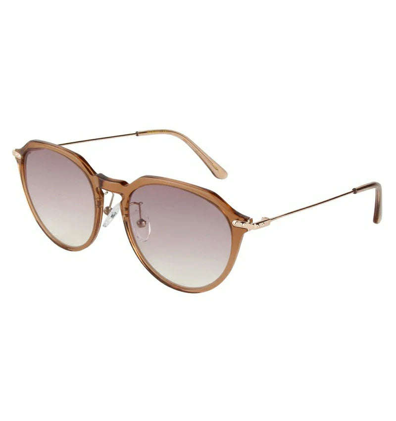 PHS-1132A Sunglasses