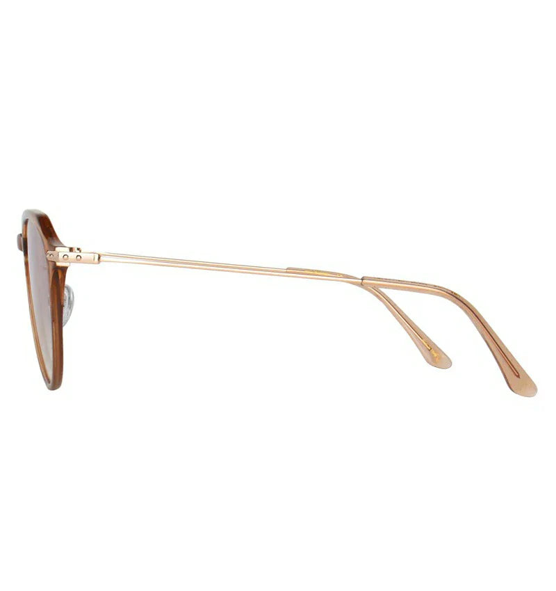 PHS-1132A Sunglasses