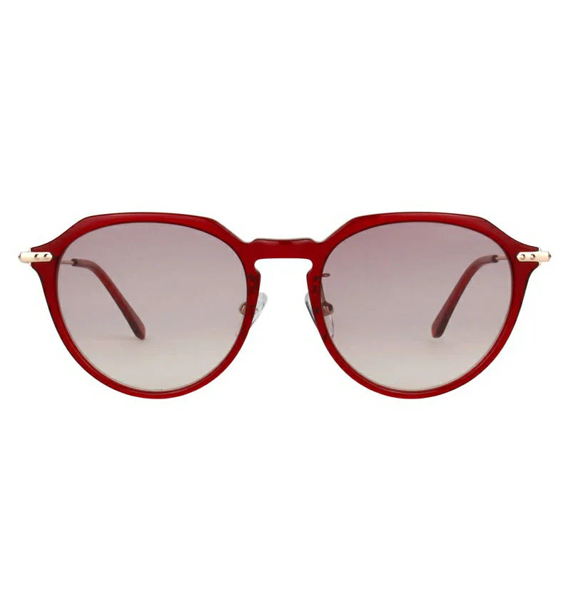 PHS-1132A Sunglasses