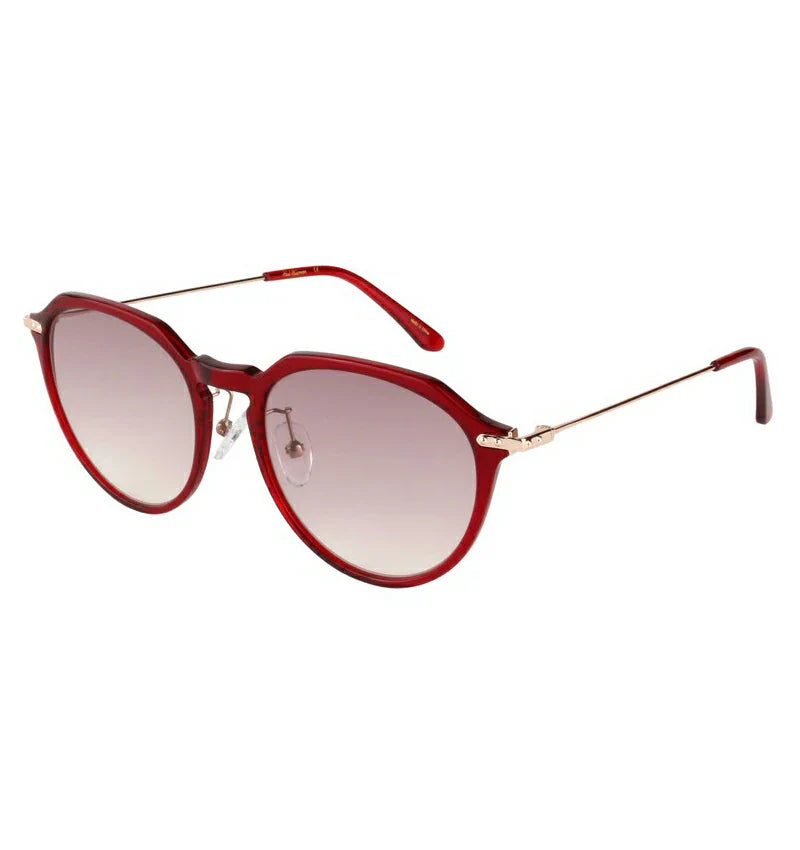 PHS-1132A Sunglasses