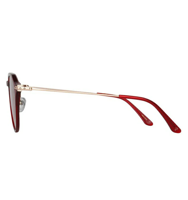 PHS-1132A Sunglasses