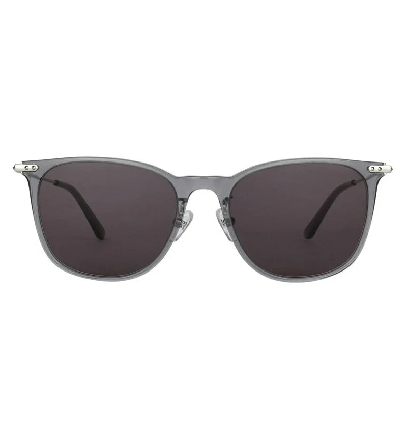 PHS-1135A Sunglasses