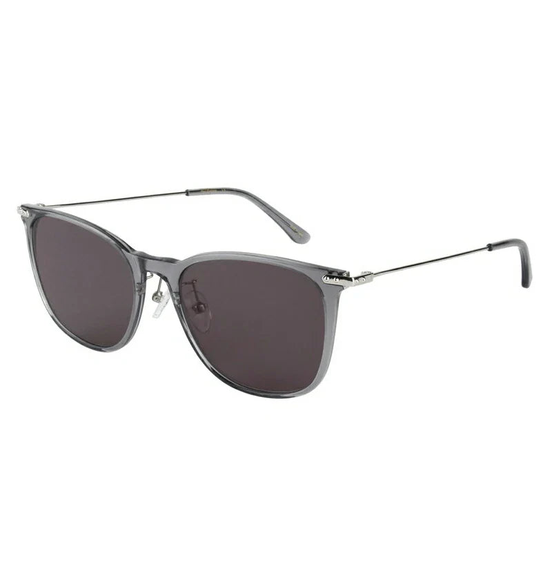 PHS-1135A Sunglasses