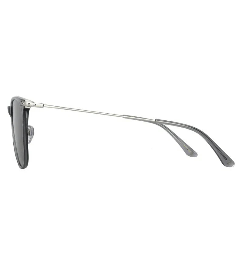 PHS-1135A Sunglasses
