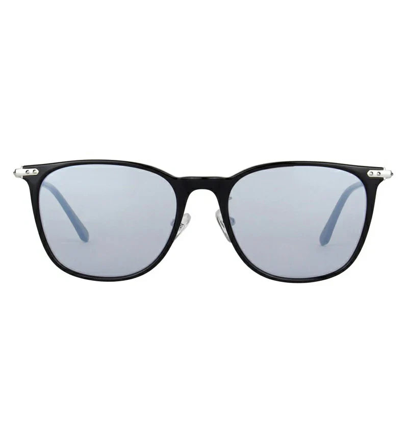 PHS-1135A Sunglasses